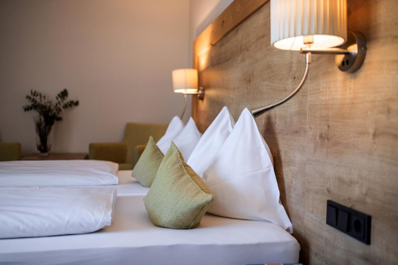 Hotel Sonnegg Saalbach-Hinterglemm Luaran gambar