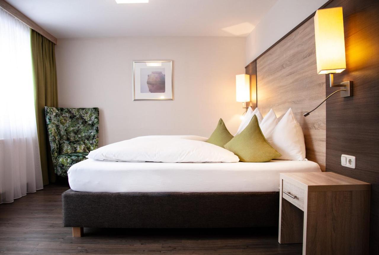 Hotel Sonnegg Saalbach-Hinterglemm Luaran gambar